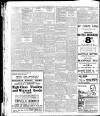 Yorkshire Post and Leeds Intelligencer Friday 03 June 1921 Page 4