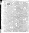 Yorkshire Post and Leeds Intelligencer Friday 03 June 1921 Page 6