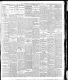 Yorkshire Post and Leeds Intelligencer Friday 03 June 1921 Page 7