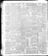 Yorkshire Post and Leeds Intelligencer Friday 03 June 1921 Page 8
