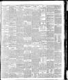 Yorkshire Post and Leeds Intelligencer Friday 03 June 1921 Page 9