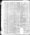 Yorkshire Post and Leeds Intelligencer Friday 03 June 1921 Page 12