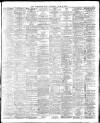 Yorkshire Post and Leeds Intelligencer Saturday 04 June 1921 Page 3