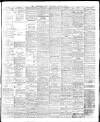 Yorkshire Post and Leeds Intelligencer Saturday 04 June 1921 Page 5