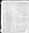 Yorkshire Post and Leeds Intelligencer Saturday 04 June 1921 Page 6