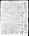 Yorkshire Post and Leeds Intelligencer Saturday 04 June 1921 Page 7
