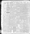 Yorkshire Post and Leeds Intelligencer Saturday 04 June 1921 Page 8