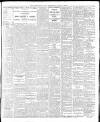 Yorkshire Post and Leeds Intelligencer Saturday 04 June 1921 Page 9