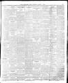 Yorkshire Post and Leeds Intelligencer Saturday 04 June 1921 Page 11