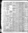 Yorkshire Post and Leeds Intelligencer Monday 06 June 1921 Page 2