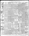Yorkshire Post and Leeds Intelligencer Monday 06 June 1921 Page 3