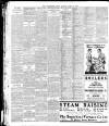 Yorkshire Post and Leeds Intelligencer Monday 06 June 1921 Page 4
