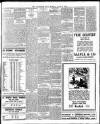 Yorkshire Post and Leeds Intelligencer Monday 06 June 1921 Page 5