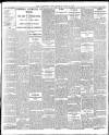 Yorkshire Post and Leeds Intelligencer Monday 06 June 1921 Page 7