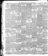 Yorkshire Post and Leeds Intelligencer Monday 06 June 1921 Page 8