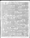 Yorkshire Post and Leeds Intelligencer Monday 06 June 1921 Page 9