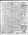 Yorkshire Post and Leeds Intelligencer Monday 06 June 1921 Page 11