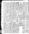 Yorkshire Post and Leeds Intelligencer Monday 06 June 1921 Page 12