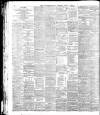 Yorkshire Post and Leeds Intelligencer Tuesday 07 June 1921 Page 2