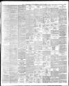 Yorkshire Post and Leeds Intelligencer Tuesday 07 June 1921 Page 3