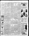 Yorkshire Post and Leeds Intelligencer Tuesday 07 June 1921 Page 5