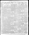 Yorkshire Post and Leeds Intelligencer Tuesday 07 June 1921 Page 7
