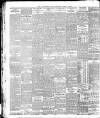 Yorkshire Post and Leeds Intelligencer Tuesday 07 June 1921 Page 8