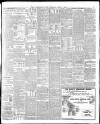 Yorkshire Post and Leeds Intelligencer Tuesday 07 June 1921 Page 9