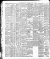 Yorkshire Post and Leeds Intelligencer Tuesday 07 June 1921 Page 12