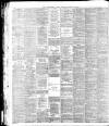 Yorkshire Post and Leeds Intelligencer Friday 10 June 1921 Page 2