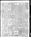 Yorkshire Post and Leeds Intelligencer Friday 10 June 1921 Page 3