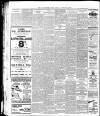Yorkshire Post and Leeds Intelligencer Friday 10 June 1921 Page 4