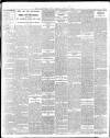 Yorkshire Post and Leeds Intelligencer Friday 10 June 1921 Page 7