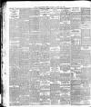 Yorkshire Post and Leeds Intelligencer Friday 10 June 1921 Page 8