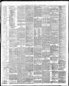 Yorkshire Post and Leeds Intelligencer Friday 10 June 1921 Page 11