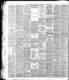 Yorkshire Post and Leeds Intelligencer Tuesday 14 June 1921 Page 2