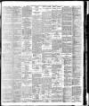 Yorkshire Post and Leeds Intelligencer Tuesday 14 June 1921 Page 3