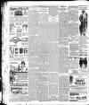 Yorkshire Post and Leeds Intelligencer Tuesday 14 June 1921 Page 4