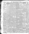 Yorkshire Post and Leeds Intelligencer Tuesday 14 June 1921 Page 6