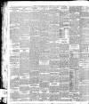 Yorkshire Post and Leeds Intelligencer Tuesday 14 June 1921 Page 8