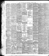 Yorkshire Post and Leeds Intelligencer Thursday 16 June 1921 Page 2