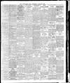 Yorkshire Post and Leeds Intelligencer Thursday 16 June 1921 Page 3