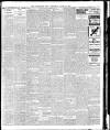 Yorkshire Post and Leeds Intelligencer Thursday 16 June 1921 Page 9