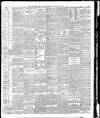 Yorkshire Post and Leeds Intelligencer Thursday 16 June 1921 Page 11