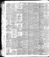 Yorkshire Post and Leeds Intelligencer Friday 17 June 1921 Page 2