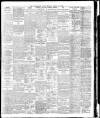 Yorkshire Post and Leeds Intelligencer Friday 17 June 1921 Page 3