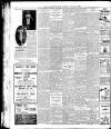 Yorkshire Post and Leeds Intelligencer Friday 17 June 1921 Page 4