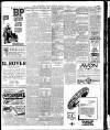 Yorkshire Post and Leeds Intelligencer Friday 17 June 1921 Page 5
