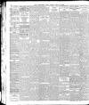 Yorkshire Post and Leeds Intelligencer Friday 17 June 1921 Page 6