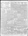 Yorkshire Post and Leeds Intelligencer Friday 17 June 1921 Page 7